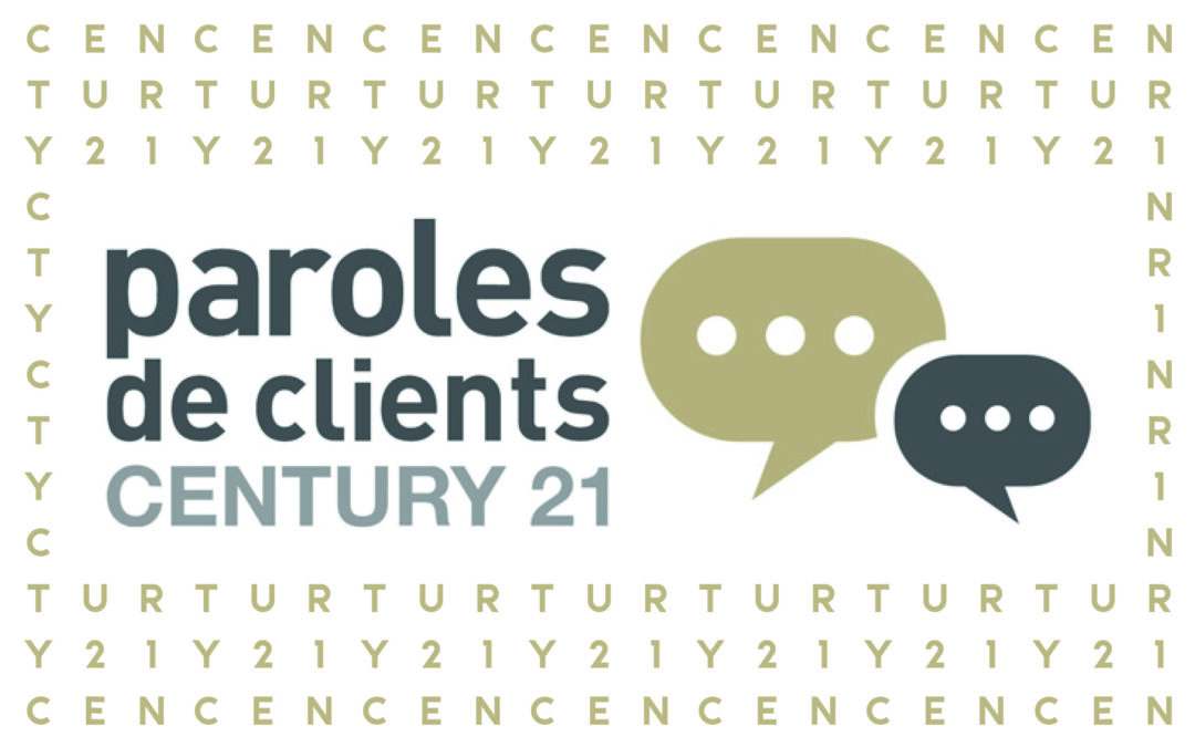 CENTURY 21 Pays Grassois : « Nos promesses sont nos engagements »